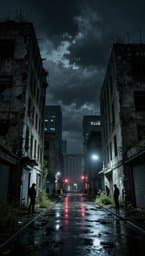 OU VAS CE MONDE