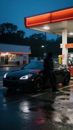 ATL Hustler