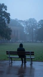 Heartbreak Echo