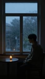 Day or Night