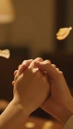Eternal Tenderness