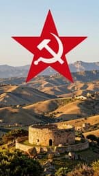 Inno della Sardegna Evanista
