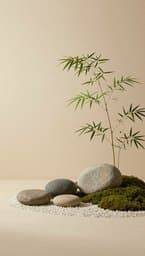 Zen Puzzle Flow