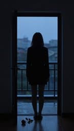 Why Are You Leaving