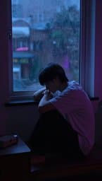 Emotional Echoes