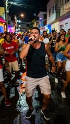 Seis e Nove