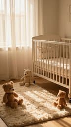 Golden Light