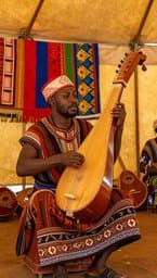 Kora King