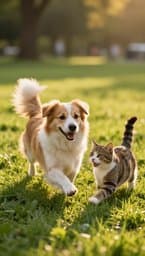 Adoption Inspires