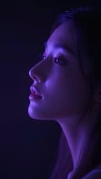 Ethereal Whisper