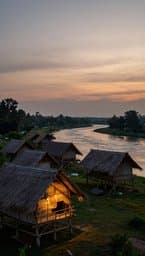 Lelambung Bugis