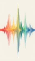 Melodic Structure