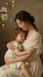 Melodía para Mamá