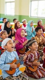 Mesin, Mesin, Mesin Ringkas