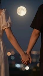 Ikaw Pa Rin (13th Monthsary Song)