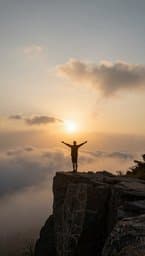 New Horizons