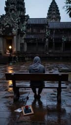 បងស្រឡាញ់ខុសមនុស្ស