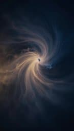 Aura