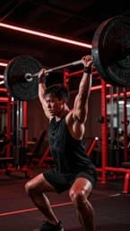 Pump It Up