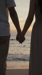 Forever Love