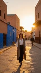 Faiza Oualich