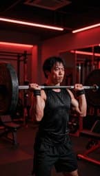 Pump It Up