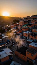 Orgulho da Vila