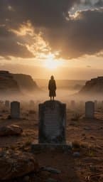 Graveborn Honor
