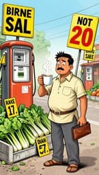 सातसवां पव्वा