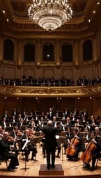Crescendo