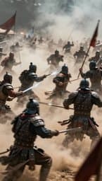 Clash of Clans