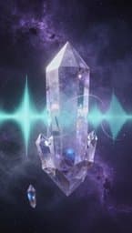 Echo