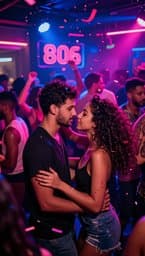 Bala no Peito