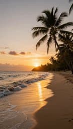 Island Breeze