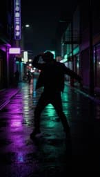 Viral Phonk Anthem