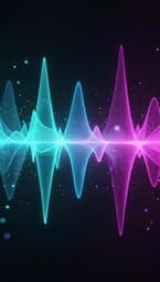 Rhythmic Flux