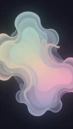Shimmering