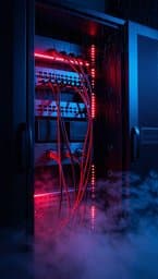 Digital Rot