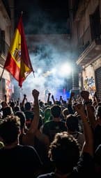 Barra Libre