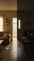 Open Care
