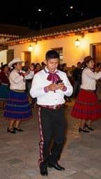 El Alcalde Viral