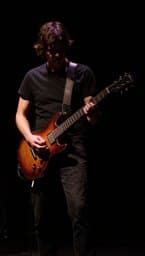 Lost In The Moment