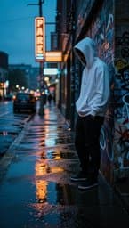 Concrete Jungle Drill