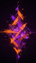Glitch Surge
