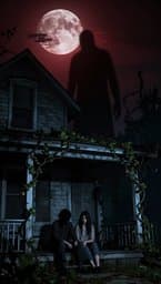 Nightmare Heat