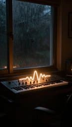 Sound Creator