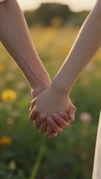Pure Love