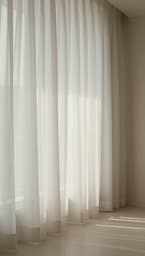 Soft Drift