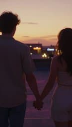 Forever Romance