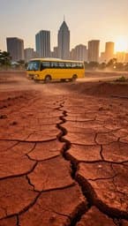 Red Clay Foundation